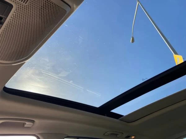2012 BMW E70 X5 - Image 12 of 21