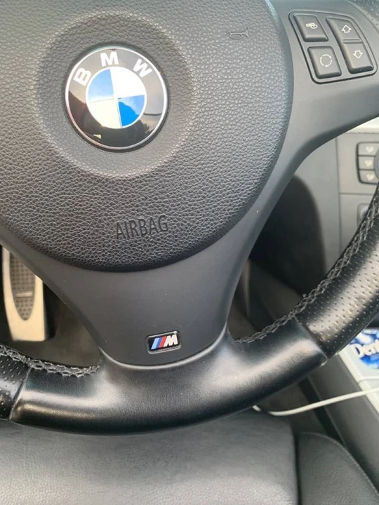 2012 BMW E81/E82/E88 1 Series - Image 13 of 23