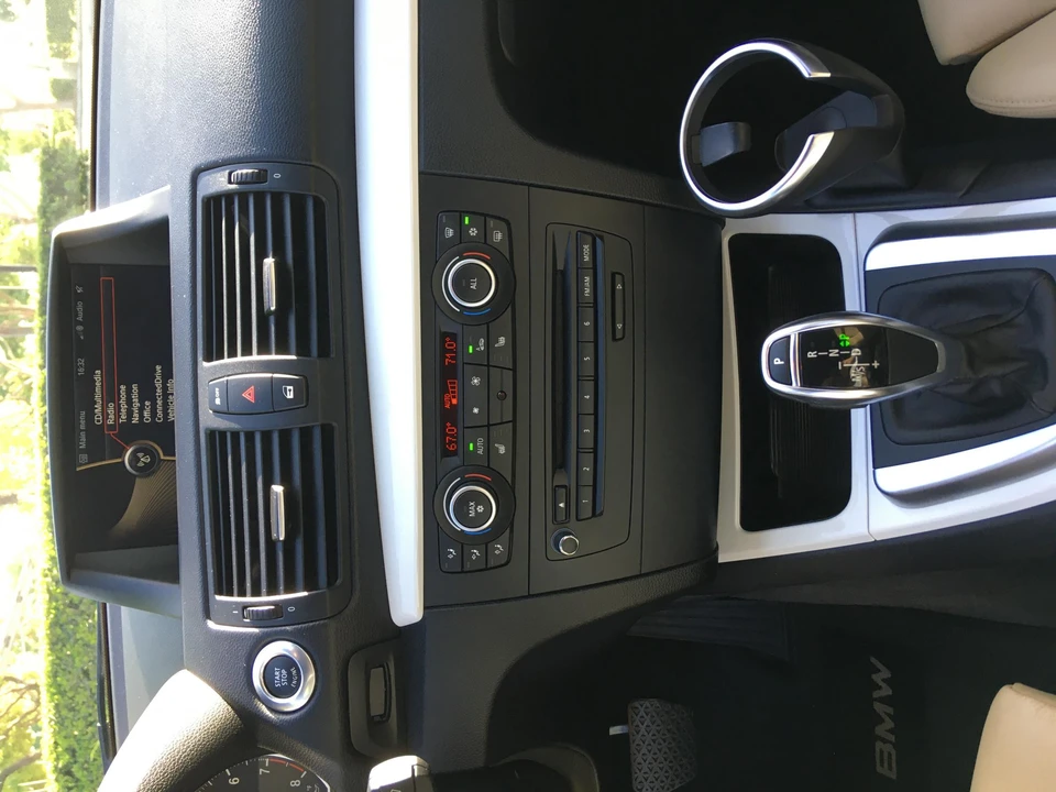 2012 BMW E82 135i & 135is - Image 4 of 6