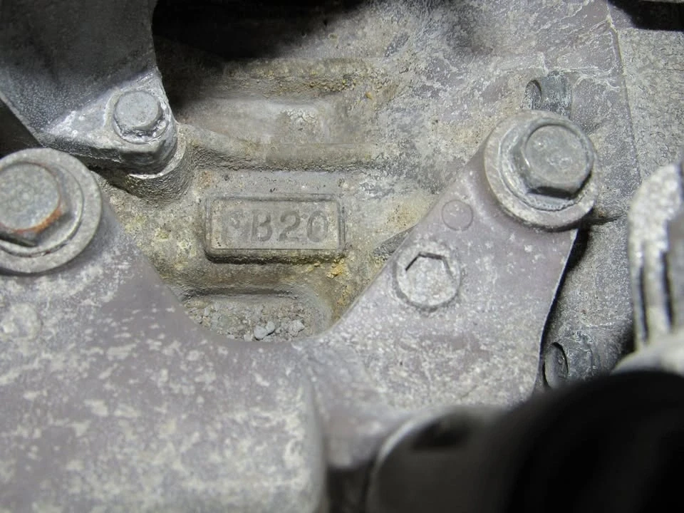 2012 Parts & Memorabilia Engines - Image 6 of 6