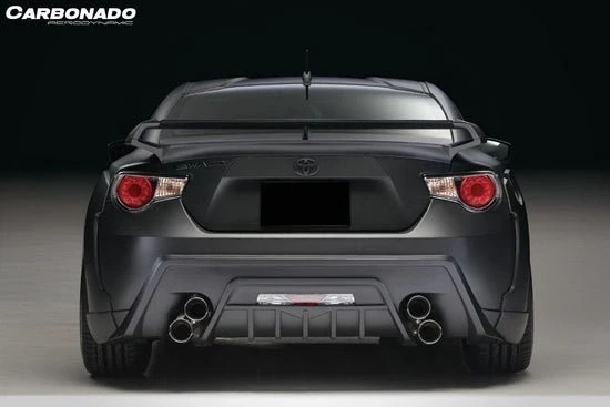 2012 Parts & Memorabilia Bodywork - Image 2 of 4
