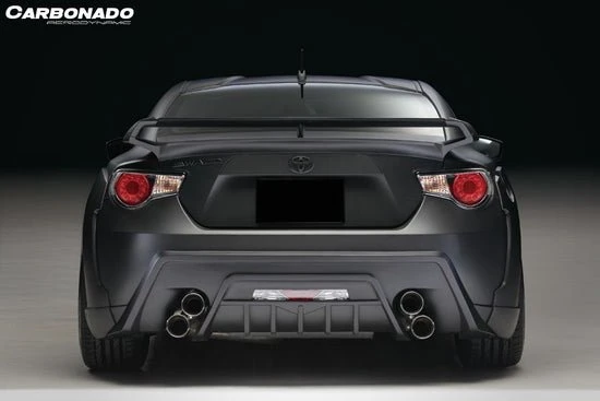 2012 Scion FR-S - Image 3 of 5