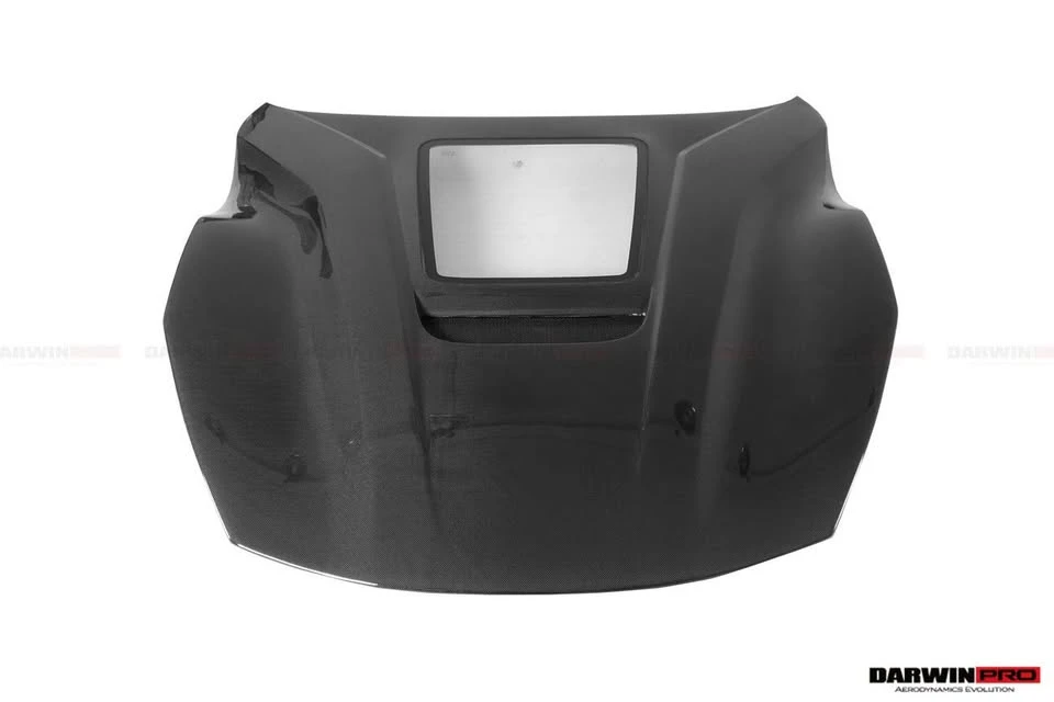 2012 Parts & Memorabilia Bodywork - Image 4 of 5