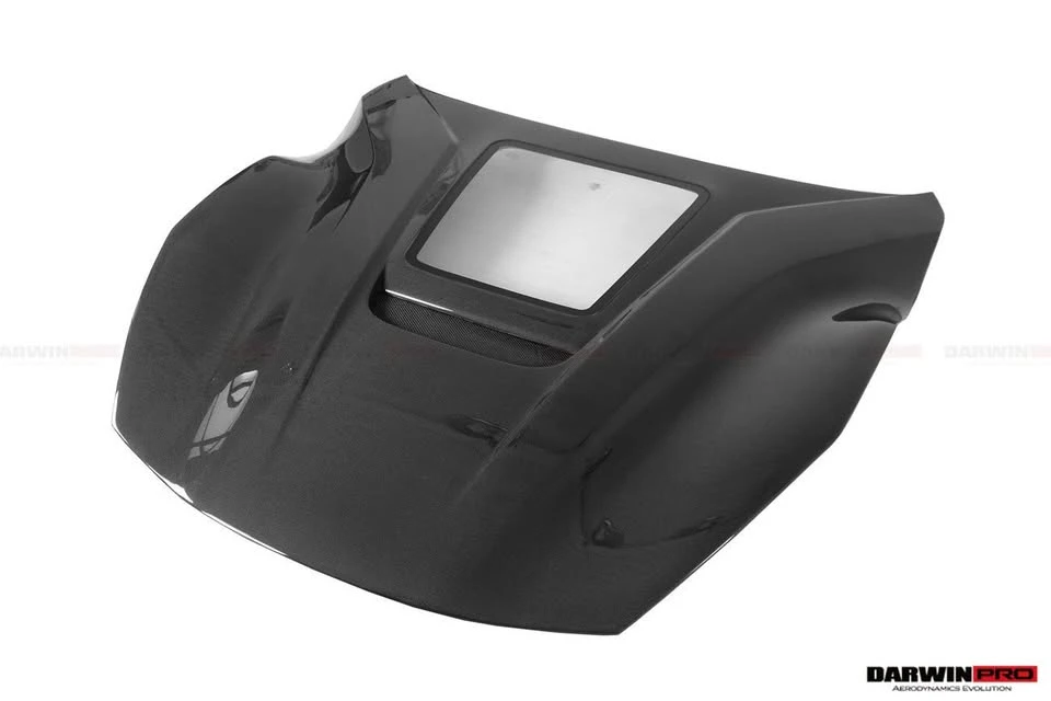 2012 Parts & Memorabilia Bodywork - Image 5 of 5