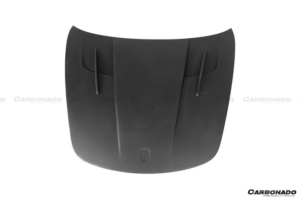 2012 Parts & Memorabilia Bodywork - Image 3 of 4