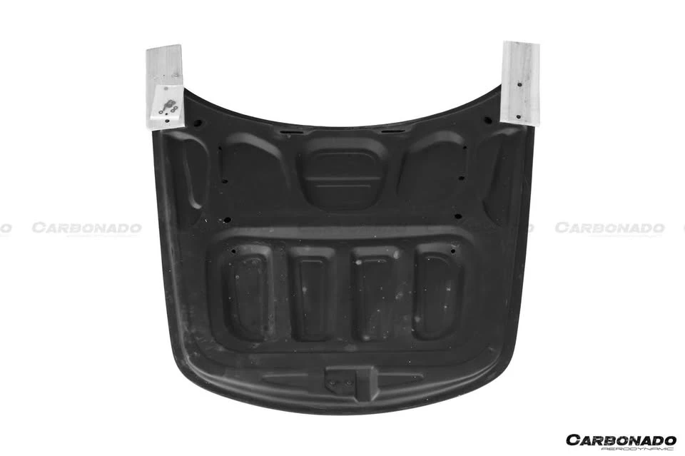 2012 Parts & Memorabilia Bodywork - Image 4 of 4