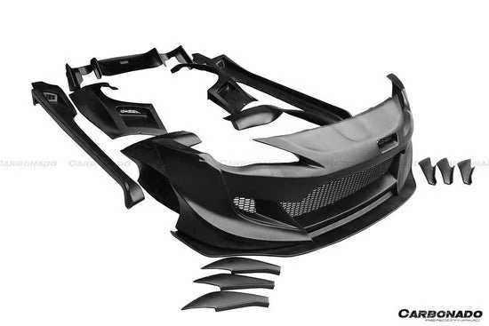 2012 Parts & Memorabilia Bodywork - Image 4 of 4