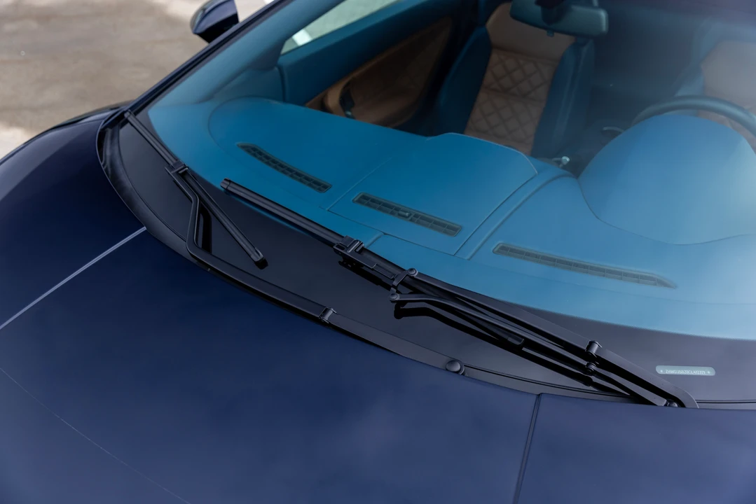 2012 Lamborghini Gallardo LP550-2 - Image 23 of 31