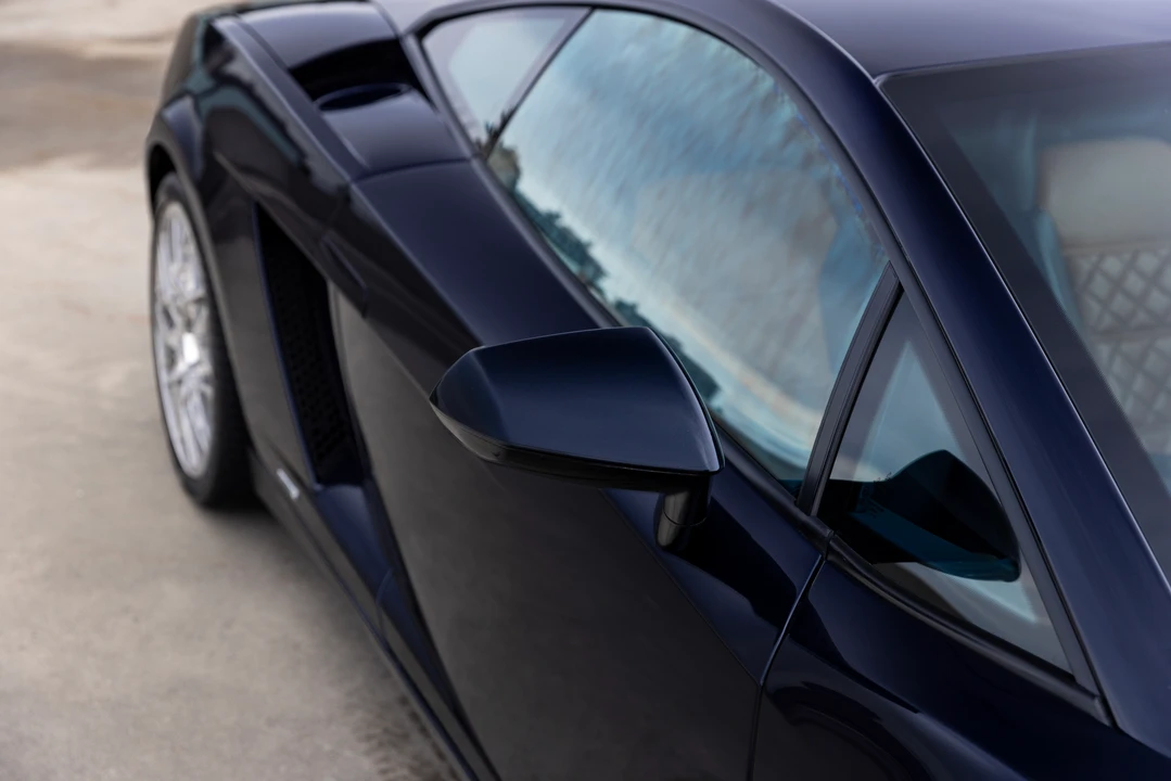 2012 Lamborghini Gallardo LP550-2 - Image 22 of 31