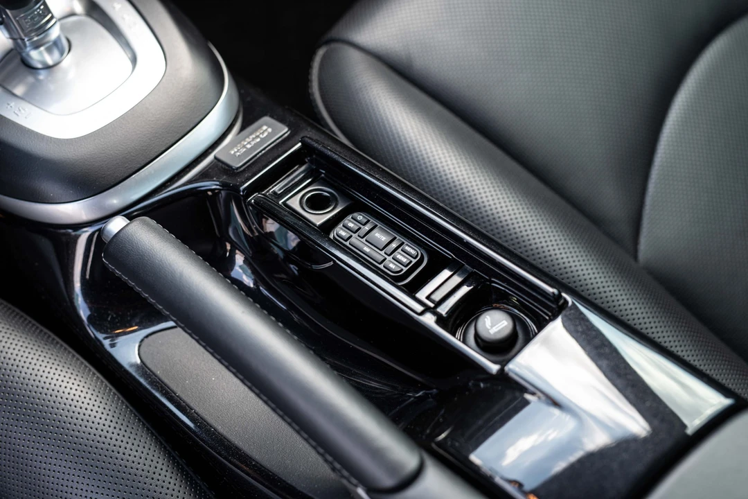 2012 Porsche 997 Turbo S - Image 6 of 13