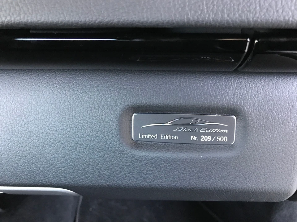 2012 Porsche 987 Cayman S - Image 6 of 16