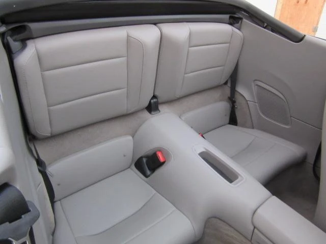 2012 Porsche 991 Carrera S - Image 3 of 4