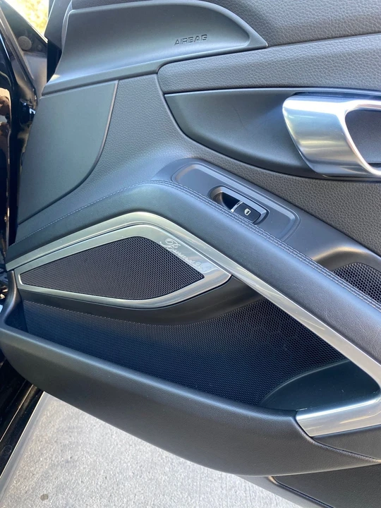 2012 Porsche 991 Carrera S - Image 2 of 19