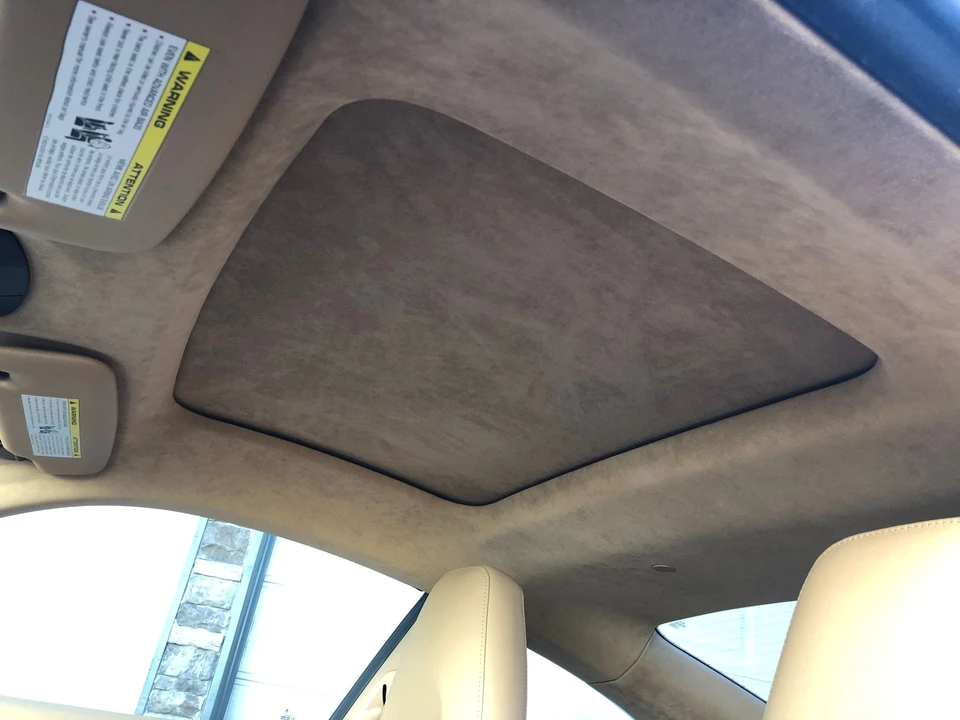 2012 Porsche 991 Carrera S - Image 11 of 31