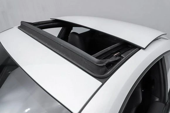 2012 Porsche 991 Carrera S - Image 5 of 27