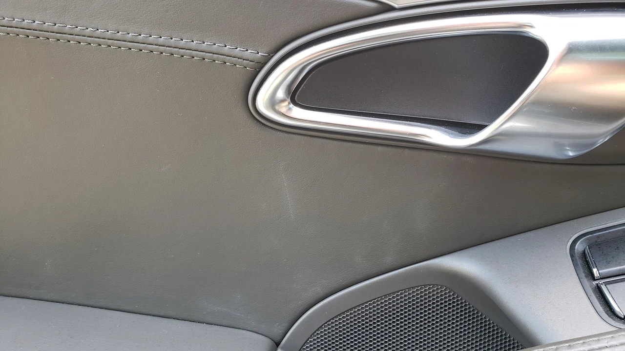 2012 Porsche 991 Carrera S - Image 10 of 12