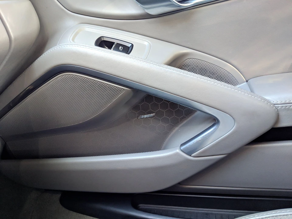 2012 Porsche 991 Carrera S - Image 14 of 16