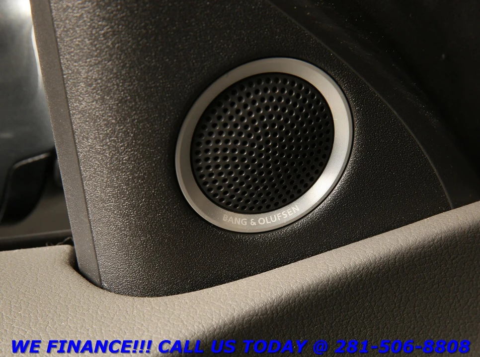 2012 Audi B8 A5 - Image 10 of 21