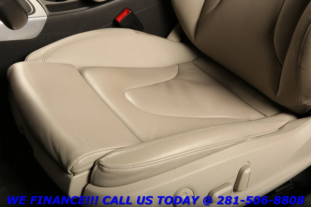 2012 Audi B8 A5 - Image 14 of 21