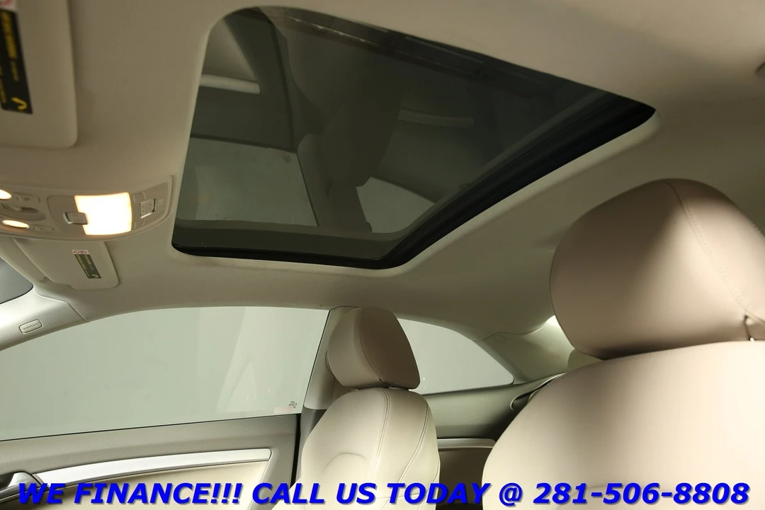2012 Audi B8 A5 - Image 12 of 21