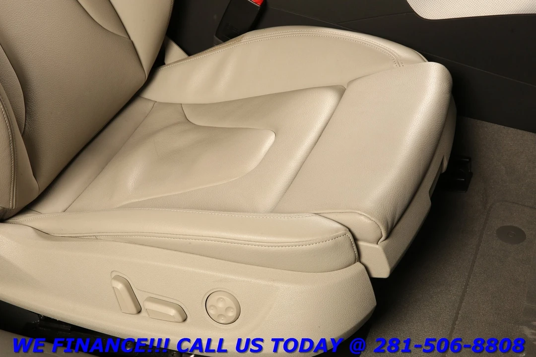 2012 Audi B8 A5 - Image 21 of 21