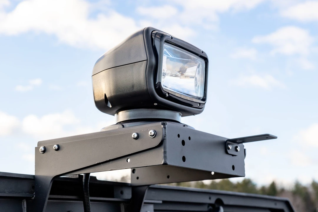 2012 Hummer HMMWV - Image 15 of 31