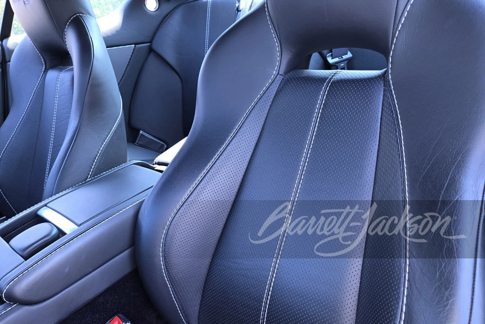 2012 Aston Martin DB9 - Image 5 of 23