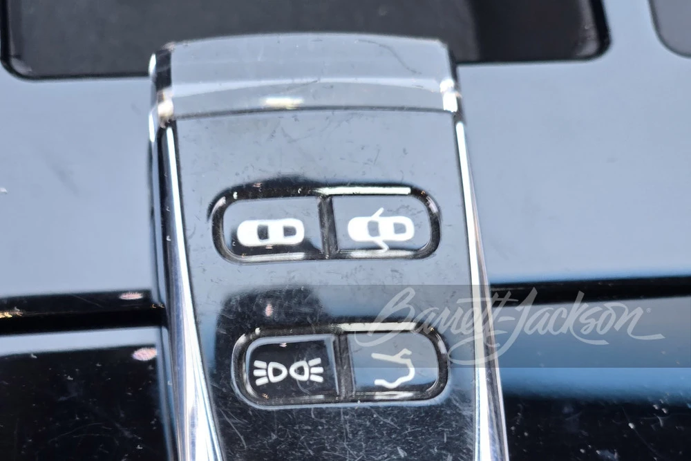 2012 Aston Martin DB9 - Image 19 of 23