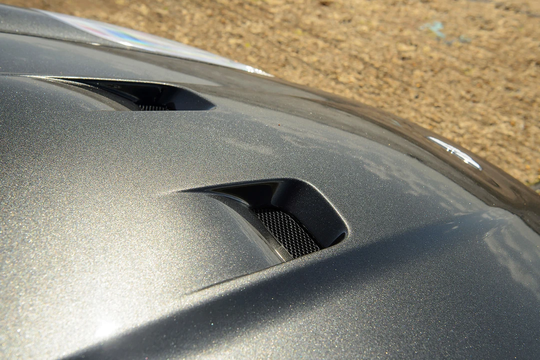 2012 Aston Martin DBS (2008-2012) - Image 24 of 31