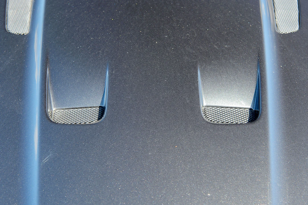 2012 Aston Martin DBS (2008-2012) - Image 26 of 31