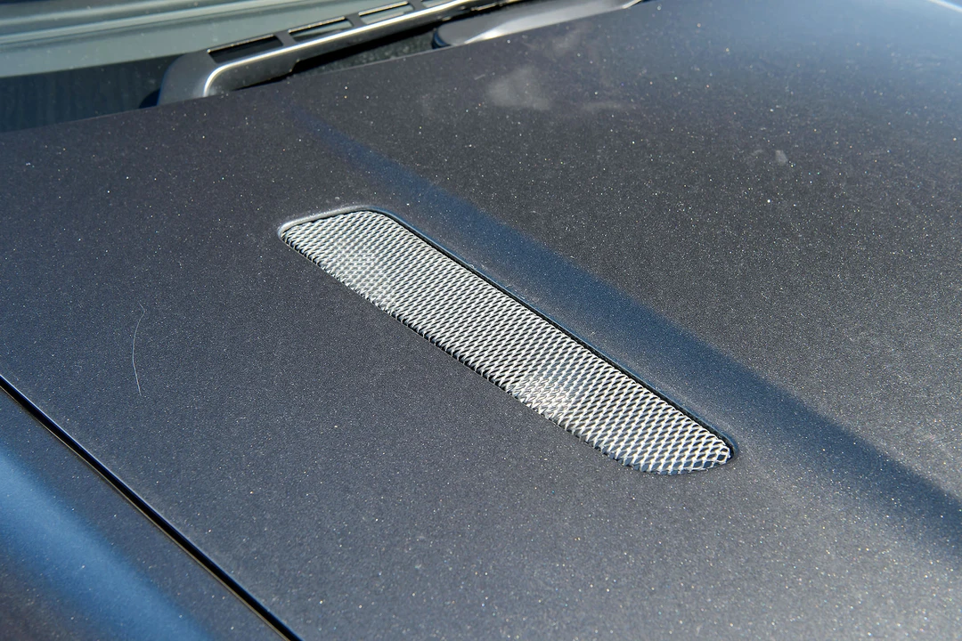 2012 Aston Martin DBS (2008-2012) - Image 27 of 31