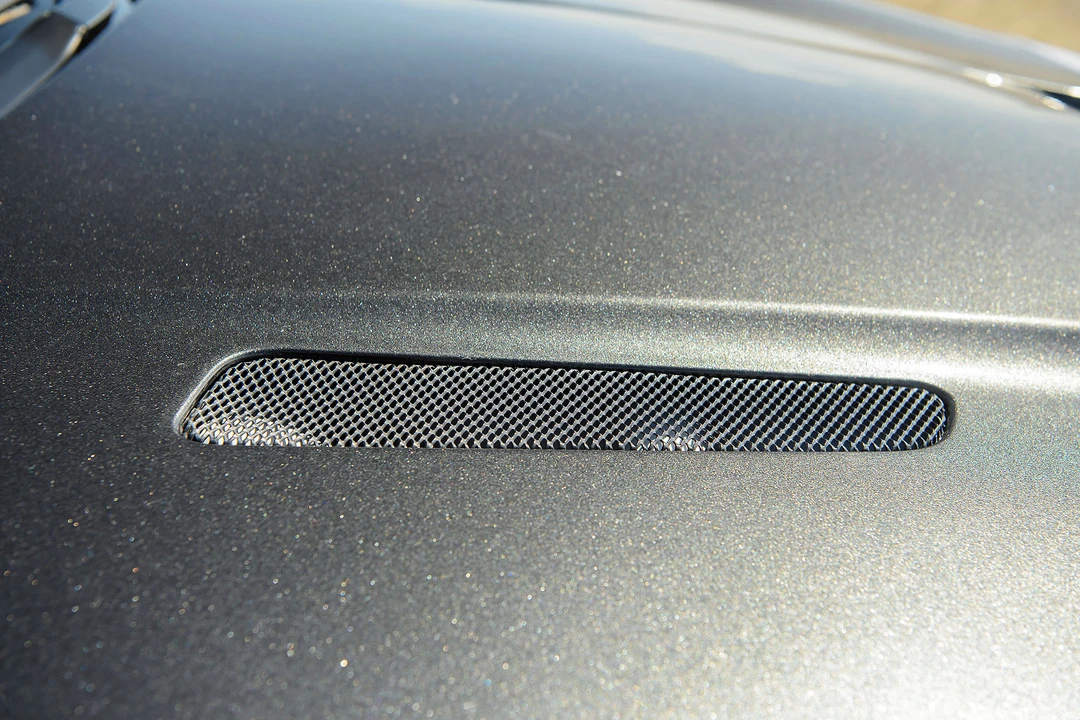 2012 Aston Martin DBS (2008-2012) - Image 28 of 31