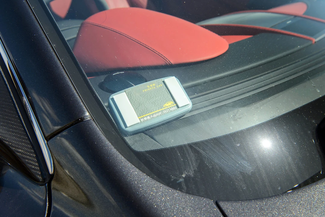 2012 Aston Martin DBS (2008-2012) - Image 30 of 31