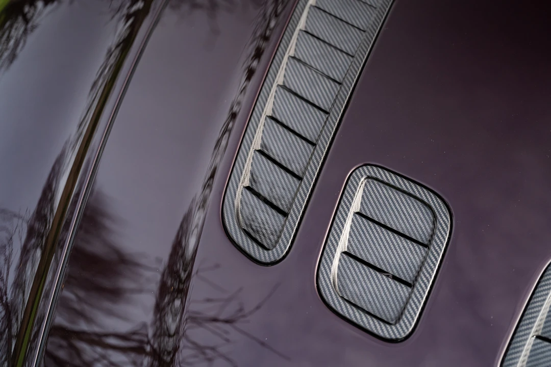2012 Aston Martin V12 Vantage (2010-2018) - Image 23 of 31