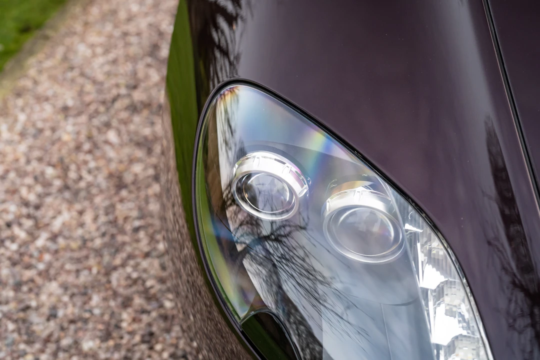 2012 Aston Martin V12 Vantage (2010-2018) - Image 26 of 31
