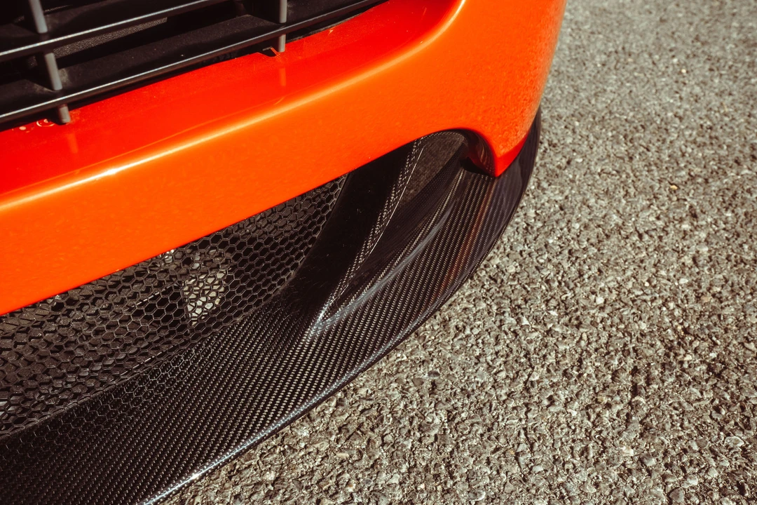 2012 Aston Martin V12 Vantage (2010-2018) - Image 21 of 31