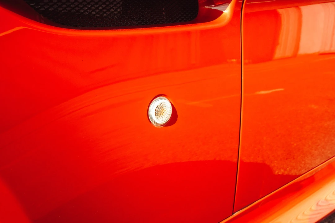 2012 Aston Martin V12 Vantage (2010-2018) - Image 26 of 31