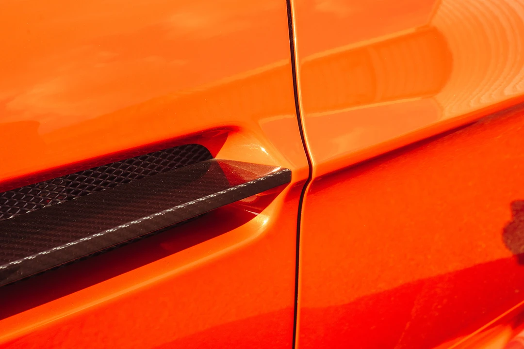 2012 Aston Martin V12 Vantage (2010-2018) - Image 27 of 31