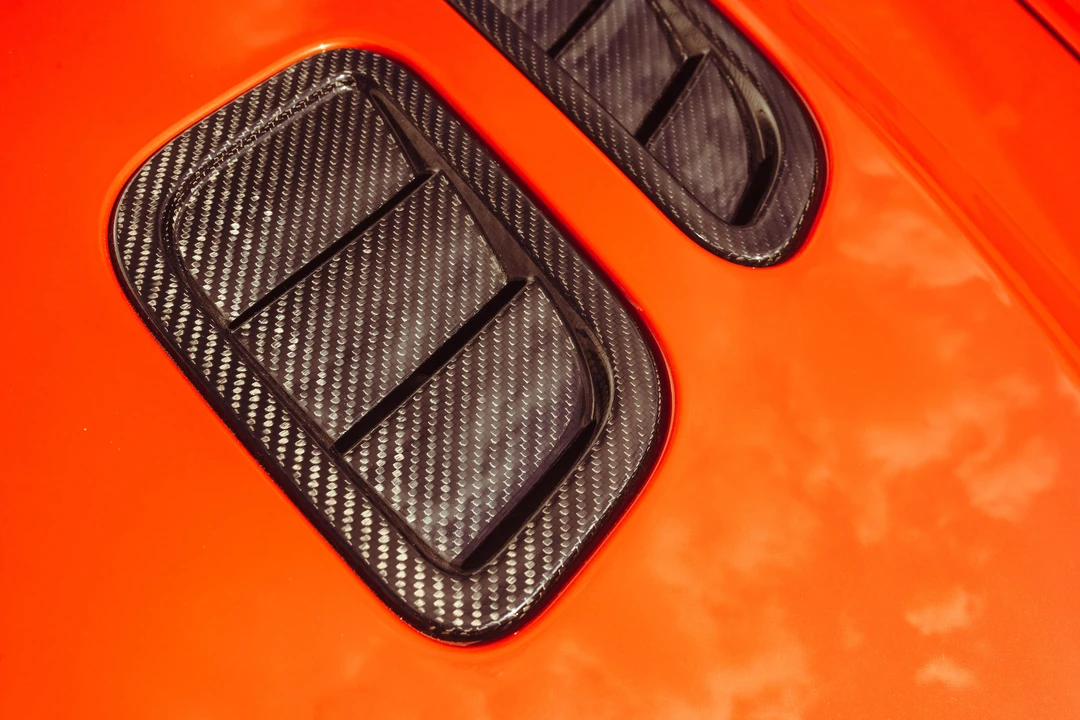 2012 Aston Martin V12 Vantage (2010-2018) - Image 19 of 31