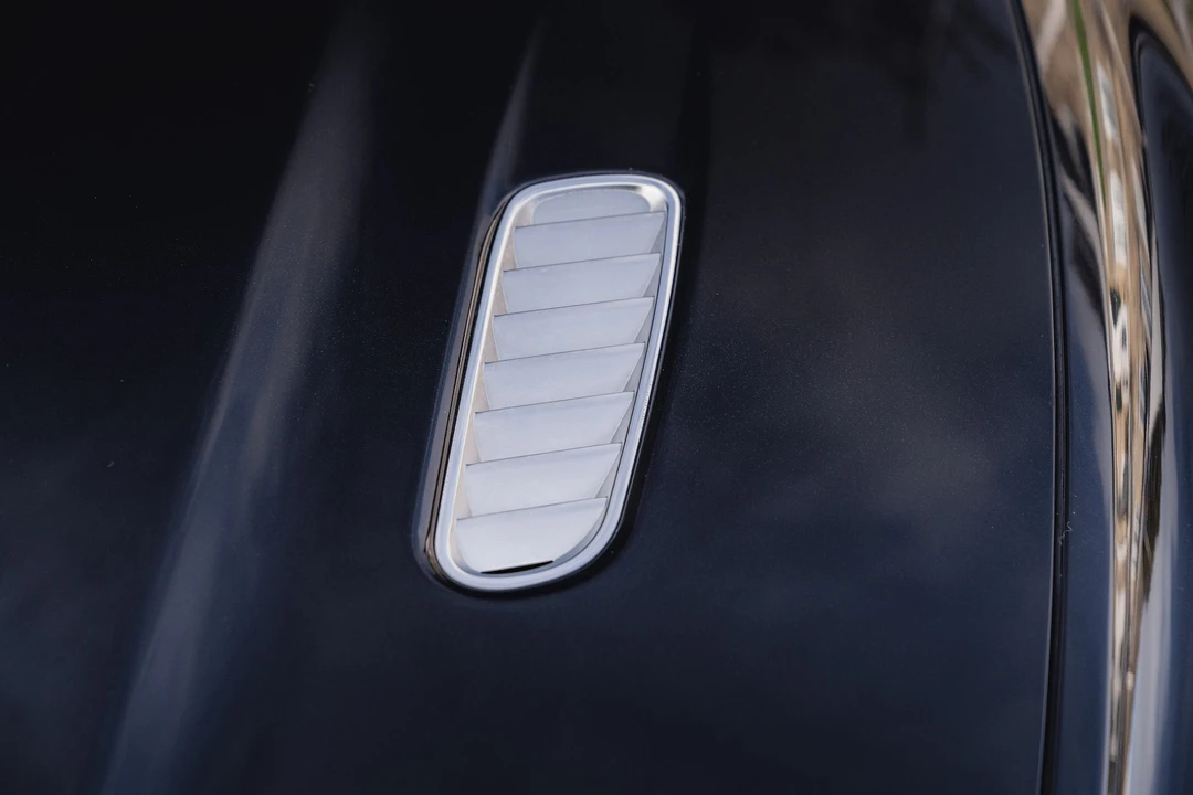 2012 Aston Martin Virage (2011-2012) - Image 28 of 31