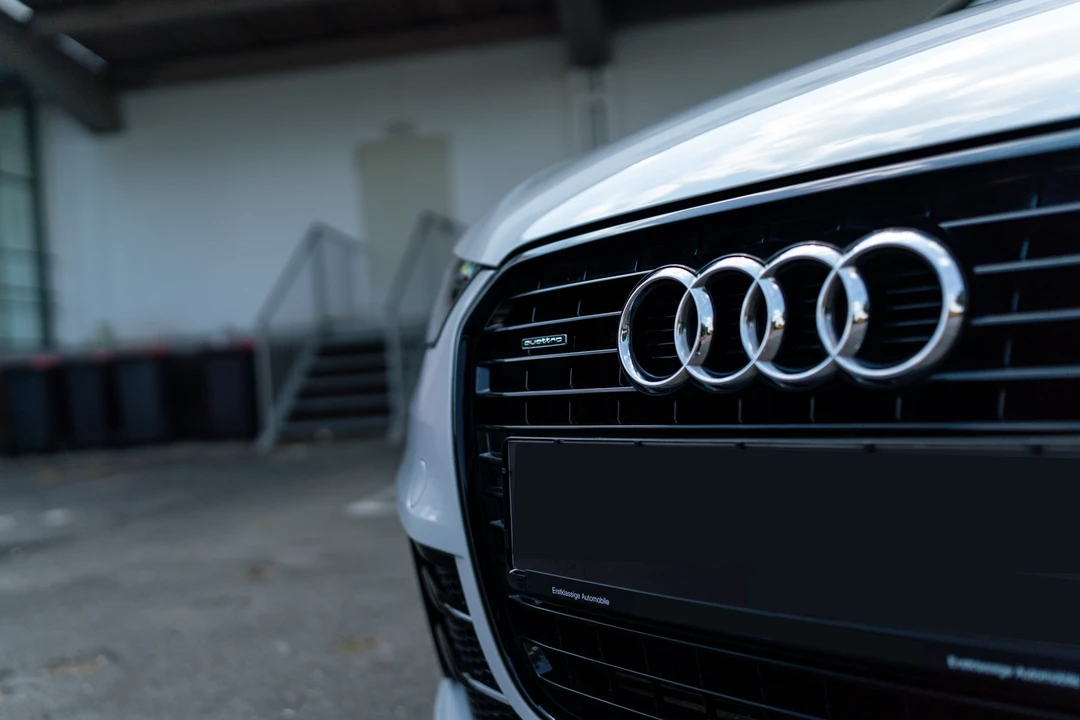 2012 Audi A1 - Image 23 of 31