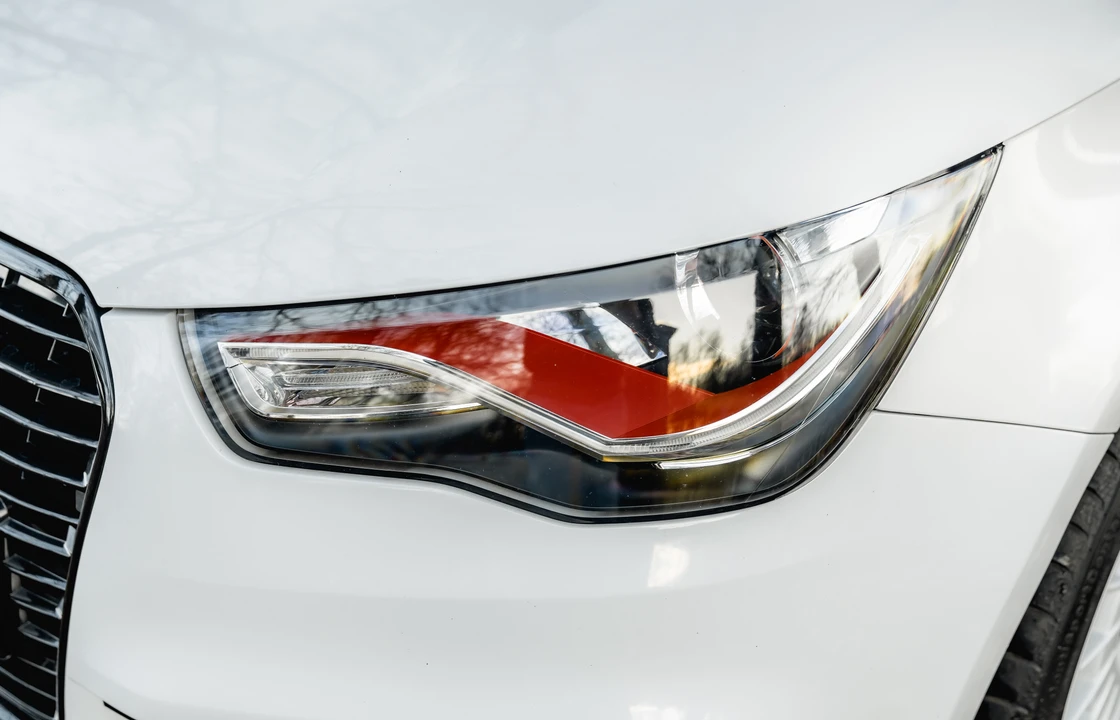 2012 Audi A1 - Image 25 of 31