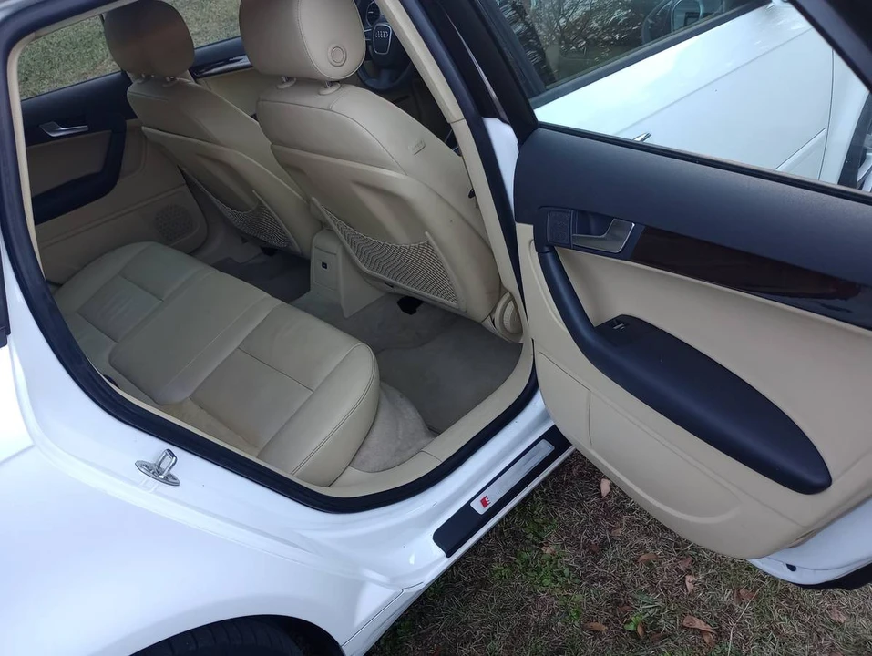 2012 Audi 8P A3 - Image 15 of 22