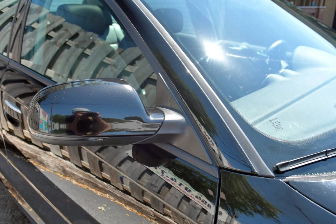 2012 Audi 8P A3 - Image 7 of 12