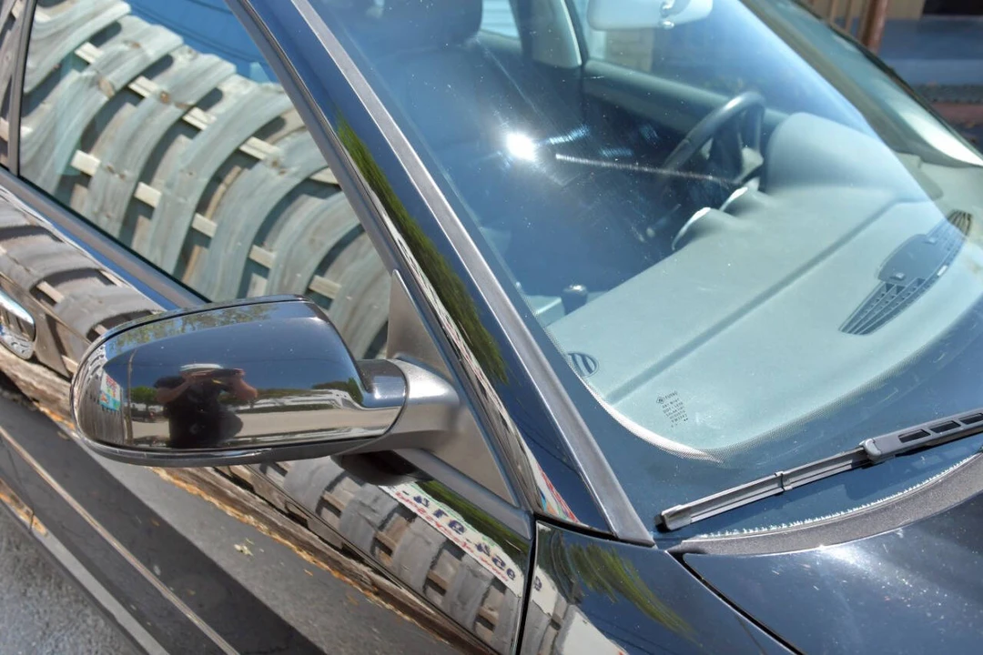 2012 Audi 8P A3 - Image 8 of 12