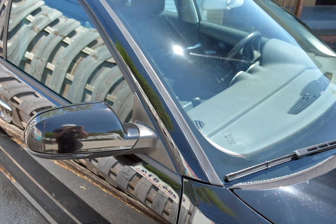 2012 Audi 8P A3 - Image 8 of 12
