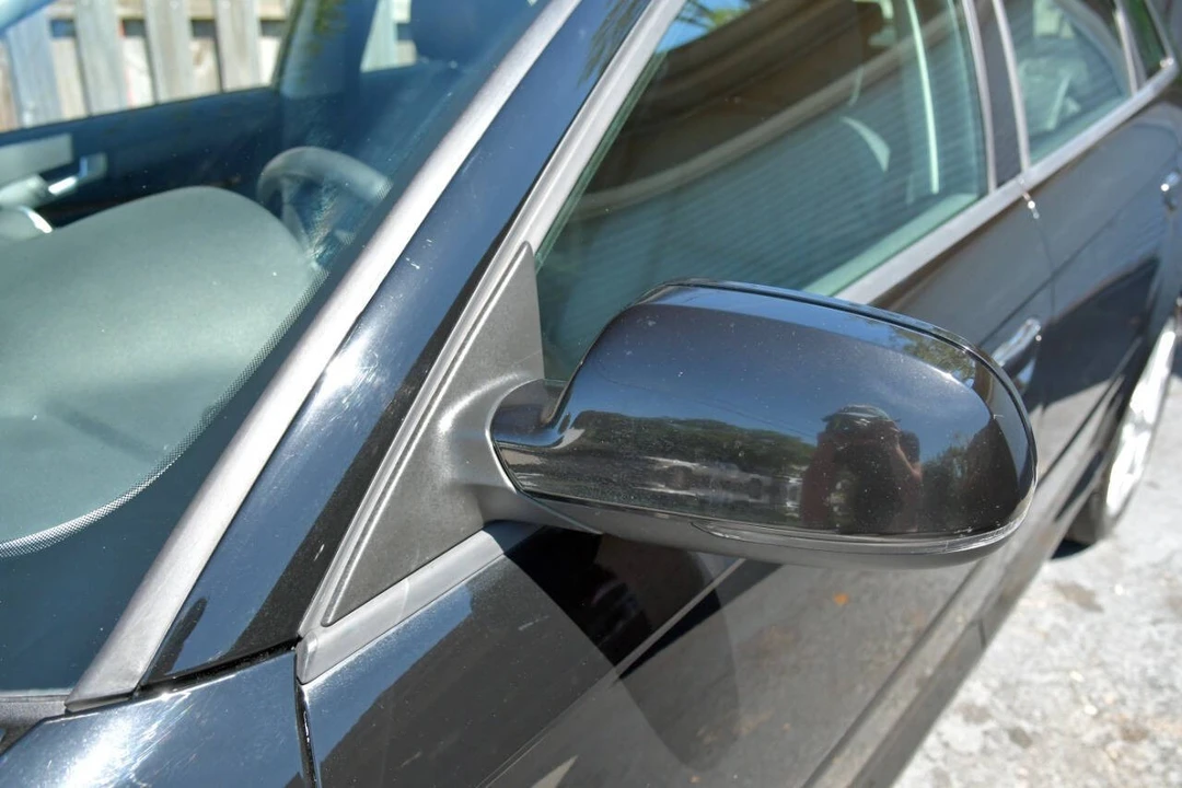 2012 Audi 8P A3 - Image 3 of 12