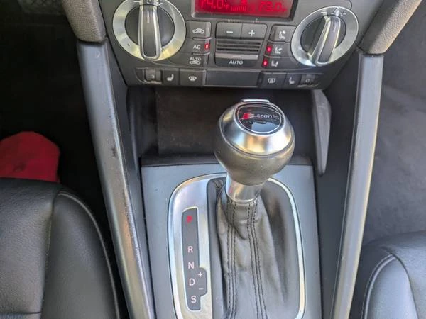 2012 Audi 8P A3 - Image 15 of 20