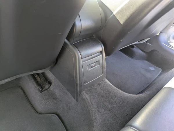 2012 Audi 8P A3 - Image 20 of 20