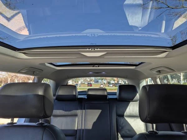 2012 Audi 8P A3 - Image 17 of 20